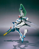 Bandai ROBOT Spirits R-063 KMF Code Geass Lancelot Club Z-01b action figure