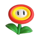 Banpresto Nintendo New Super Mario Bros. Mame Figure vol. 2 (set of 5)