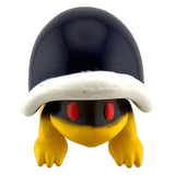 Banpresto Nintendo New Super Mario Bros. Mame Figure vol. 2 (set of 5)