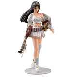 Yujin SR Nintendo DS ASH Archaic Sealed Heat girl Figure (set of 4)