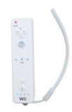 Yujin Super Mario Galaxy Wii Remote Projector Light Mascot (set of 6)