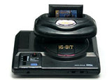 Takara TOMY Yujin SR SEGA History collection Family Computer (set of 7)