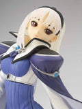 Eye Scream President Japan Shining Tears Blanc Neige 1/8 PVC figure