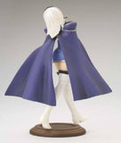 Eye Scream President Japan Shining Tears Blanc Neige 1/8 PVC figure