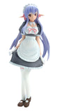 Kadokawa Megahouse Shoten Special Edition Comic w/ SHUFFLE! Characters