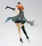 Kotobukiya To Heart 2 Dungeon Travelers Komaki Manaka 1/8 PVC figure Sorceress Sage ver.