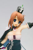 Kotobukiya To Heart 2 Dungeon Travelers Komaki Manaka 1/8 PVC figure Sorceress Sage ver.
