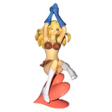 Kotobukiya One Coin Grande Disgaea Hour of Darkness Figure (set of 6)