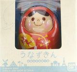 Bandai Fairy Unazukin Nodding Matryoshka Doll nesting electronic toy
