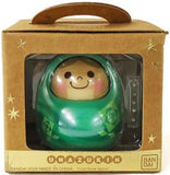 Bandai Fairy Unazukin Nodding Matryoshka Doll nesting electronic toy