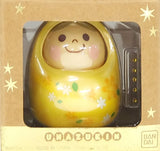 Bandai Fairy Unazukin Nodding Matryoshka Doll nesting electronic toy