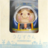 Bandai Fairy Unazukin Nodding Matryoshka Doll nesting electronic toy