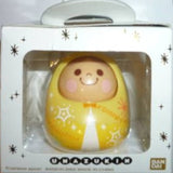Bandai Fairy Unazukin Nodding Matryoshka Doll nesting electronic toy