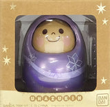 Bandai Fairy Unazukin Nodding Matryoshka Doll nesting electronic toy