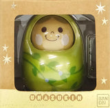 Bandai Fairy Unazukin Nodding Matryoshka Doll nesting electronic toy