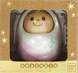 Bandai Fairy Unazukin Nodding Matryoshka Doll nesting electronic toy