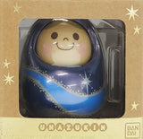 Bandai Fairy Unazukin Nodding Matryoshka Doll nesting electronic toy