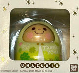 Bandai Fairy Unazukin Nodding Matryoshka Doll nesting electronic toy