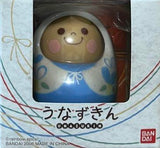 Bandai Fairy Unazukin Nodding Matryoshka Doll nesting electronic toy
