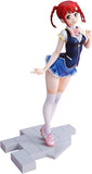 Kadokawa Valkyrie Drive Mermaid Tokonome Mamori 1/7 PVC figure