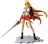 Kadokawa Valkyrie Drive Mermaid Mirei Shikishima 1/7 PVC figure