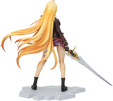 Kadokawa Valkyrie Drive Mermaid Mirei Shikishima 1/7 PVC figure