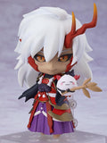 Good Smile Nendoroid 1244 Onmyoji Ibaraki Doji - DREAM Playhouse