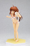 Wave Beach Queens Little Busters! Noumi Kudryavka 1/10 PVC figure Be-J Special-DREAM Playhouse