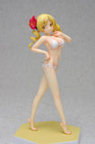 Wave Beach Queens Puella Magi Madoka Magica Mami Tomoe Special ver. 1/10 PVC figure - DREAM Playhouse