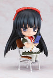 Good Smile Nendoroid 085 Kodomo no Jikan Kuro Kagami-DREAM Playhouse