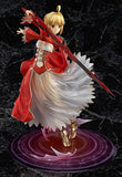 Good Smile Fate/Extra CCC Fate/EXTELLA Nero Claudius Saber Extra 1/7 PVC figure - DREAM Playhouse