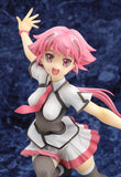 Good Smile Company Sora o Kakeru Shoujo Akiha Shishido 1/8 PVC figure - DREAM Playhouse