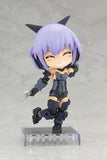 Kotobukiya Cu-poche Frame Arms Girl Jinrai action figure - DREAM Playhouse