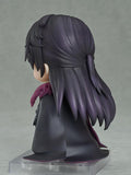 Good Smile Nendoroid 1378 Love & Producer Zeyan Li Demon Lord Ver - DREAM Playhouse