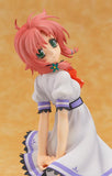Max Factory Sekirara Se-Kirara Kawamura Yu School Uniform ver 1/7 PVC figure - DREAM Playhouse