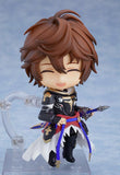 Good Smile ORANGE ROUGE Nendoroid 1321 Granblue Fantasy Sandalphon - DREAM Playhouse