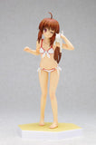 Wave Beach Queens Little Busters! Noumi Kudryavka 1/10 PVC figure Be-J Special-DREAM Playhouse