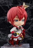Aniplex ORANGE ROUGE Nendoroid 1478 Disney Twisted-Wonderland Riddle Rosehearts - DREAM Playhouse