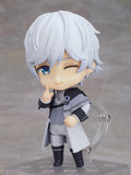 Good Smile Orange Rouge Nendoroid 967 B-Project Kodou Ambitious Tomohisa Kitakado (Pre-order)-DREAM Playhouse