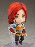 Good Smile Nendoroid 1429 The Witcher 3 Wild Hunt Triss Merigold - DREAM Playhouse