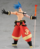 Good Smile POP UP PARADE PROMARE Galo Thymos PVC figure