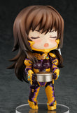 Good Smile Nendoroid 293 Muv-Luv Alternative Total Eclipse Yui Takamura