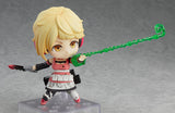 Good Smile Nendoroid 474 FREEDOM WARS Beatrice Lily Anastasi