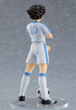 Good Smile POP UP PARADE Captain Tsubasa Ozora PVC figure