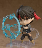Good Smile Nendoroid 1404 Sorcerous Stabber Orphen - DREAM Playhouse