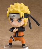 Good Smile Nendoroid 682 Naruto Shippuden Naruto Uzumaki (Pre-order)-DREAM Playhouse