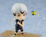 Good Smile Orange Rouge Nendoroid 1585 Haikyu!! Shinsuke Kita