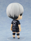 Good Smile Orange Rouge Nendoroid 1585 Haikyu!! Shinsuke Kita