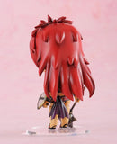 Freeing Good Smile Nendoroid 143a Queen's Blade Risty-DREAM Playhouse