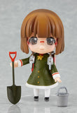 Good Smile Hobby Japan Nendoroid 096-b Magical Marine Pixel Maritan Jiei-tan-DREAM Playhouse